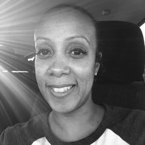 Meet your Posher, Cara